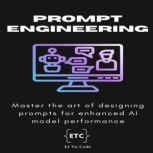 Prompt Engineering, Et Tu Code