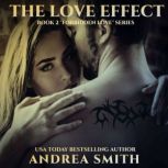 The Love Effect, Andrea Smith