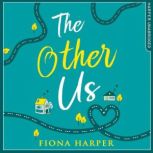 The Other Us, Fiona Harper