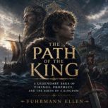The Path of the King, John Buchan