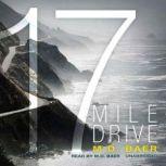 17 Mile Drive, M. D. Baer
