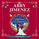 A Married Little Christmas, Abby Jimenez