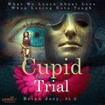 Cupid on Trial What We Learn About Love When Loving Gets Tough, Brian Jory