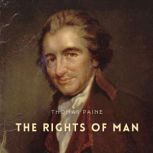 The Rights of Man, Thomas Paine