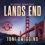 Lands End, Toni Dwiggins