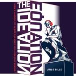 THE IDEATION EQUATION, Linus Bille