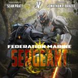 Sergeant, Jonathan P. Brazee