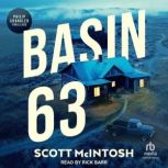 Basin 63, Scott McIntosh