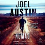 Nomad, Joel Austin