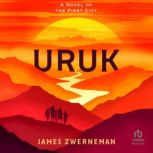 Uruk, James Zwerneman