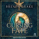 Cursing Fate, Brenda Drake