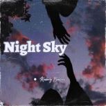 Night Sky, Kimberly Bodiford