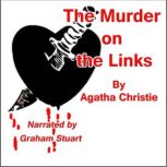 The Murder on the Links, Agatha Christie