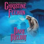 Dark Melody, Christine Feehan