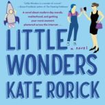 Little Wonders, Kate Rorick
