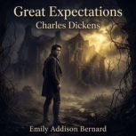 Great expectations, Charles Dickens