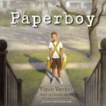 Paperboy, Vince Vawter