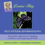 SelfEsteem Affirmations, Louise Hay