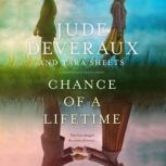 Chance of a Lifetime A Providence Falls Novel, Jude Deveraux