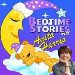 Bedtime Stories with Anita Harris, Traditional