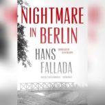 Nightmare in Berlin, Hans Fallada