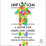 Inflation, Nicolo Fraccaroli