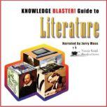 Knowledge Blaster Guide to Literature, Yucca Road Productions