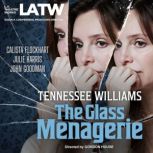 The Glass Menagerie, Tennessee Williams