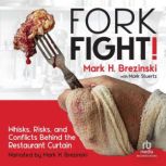 ForkFight!, Mark Stuertz