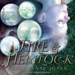 Fire and Hemlock, Diana Wynne Jones