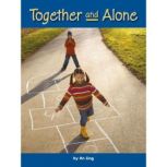Together and Alone, An Ling