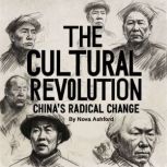 The Cultural Revolution, Nova Ashford