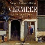 Vermeer, Andrew GrahamDixon