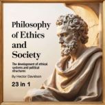 Philosophy of Ethics and Society, Hector Davidson