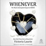 WHNVR, Victoria Laurie