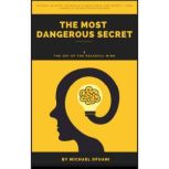 The Most Dangerous Secret, Michael Ofuani