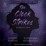 The Clock Strikes, Sorboni Banerjee