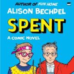 Spent, Alison Bechdel