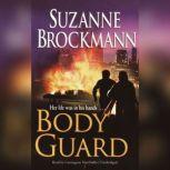 Bodyguard, Suzanne Brockmann