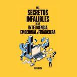 Los secretos infalibles de la intelig..., King Rich