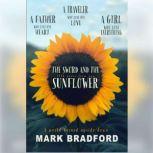 The Sword and the Sunflower, Mark Bradford