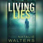 Living Lies, Natalie Walters