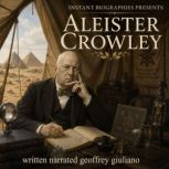 Aleister Crowley, Geoffrey Giuliano