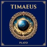 Timaeus, Plato