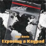 Exposing a Keypad, Lisa Davis
