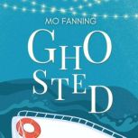 Ghosted, Mo Fanning