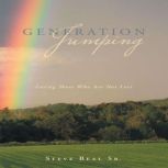Generation Jumping, Steve Beal Sr.