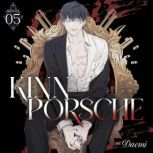 KinnPorsche Novel Vol. 5, Daemi