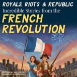 Royals, Riots Republic Incredible ..., KLG History