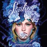 Starlings, Amanda Linsmeier